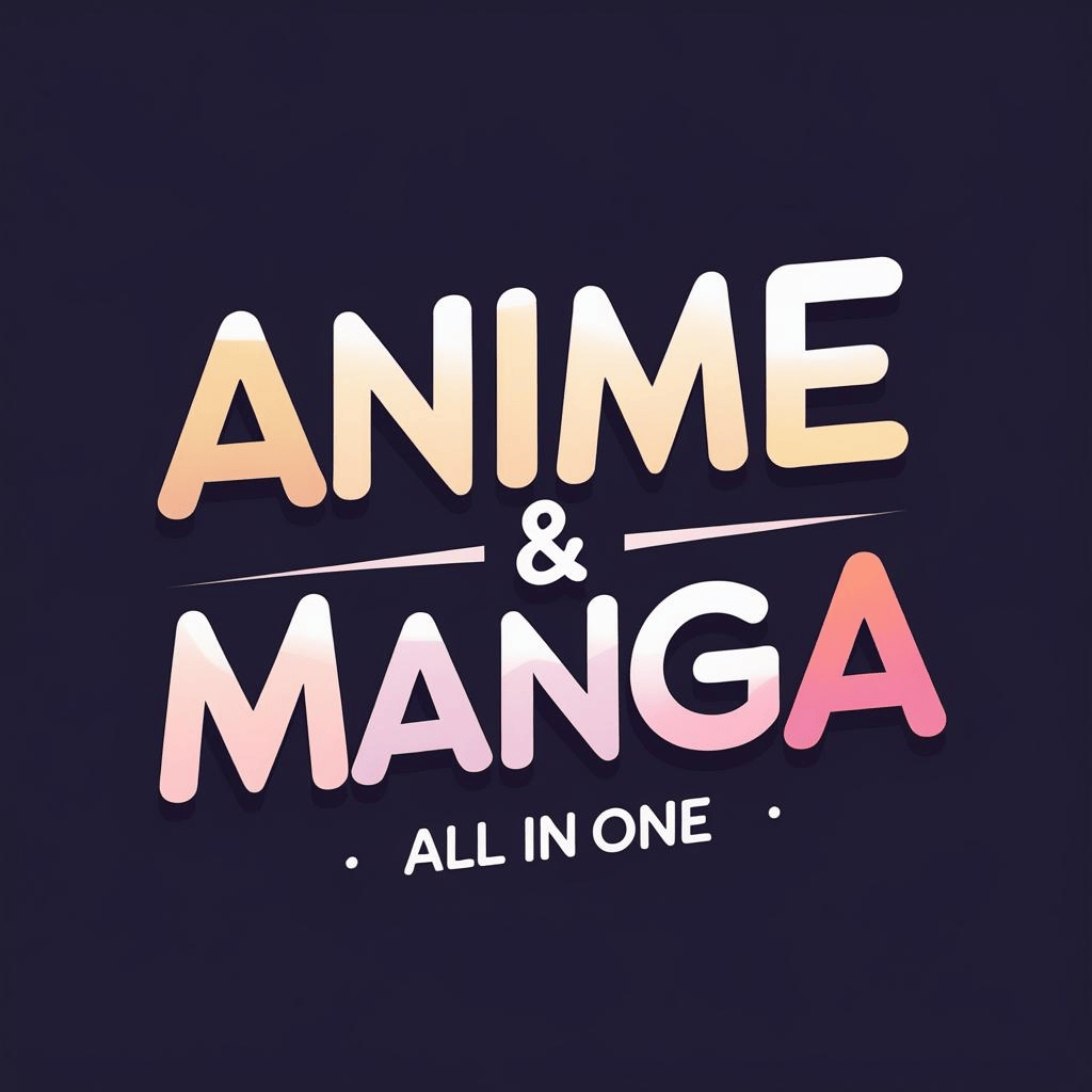 one_anime_app